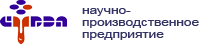 ООО «СУРЭЛ» — полиуретаны и силоксаны